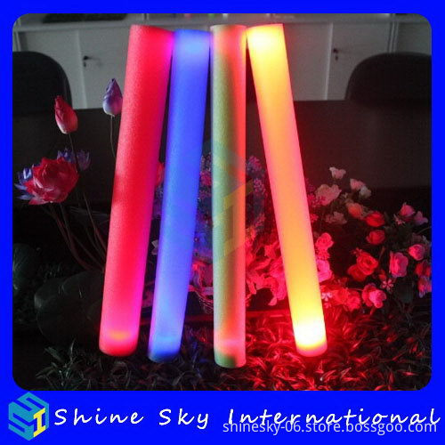 Newest Best-Selling Led Sticker Coaster